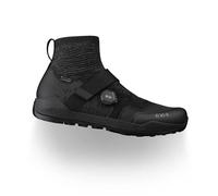 Scarpe Fizik Terra Clima X2 Noir