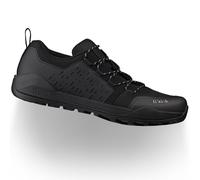FIZIK Terra Ergolace X2 - Uomo - Nero - Taglia 41- modello 2024