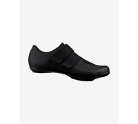 Scarpe Fizik Terra X4 Powerstrap MTB nero - 46