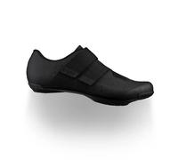 Scarpe Fizik Terra X4 Powerstrap Noir