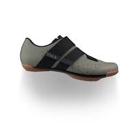 Scarpe Fizik Terra X4 Powerstrap Vert