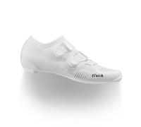 Fizik Vento Vega Carbon Road Shoes Bianco EU 40 Uomo White / White