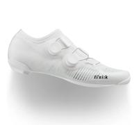 Scarpe Fizik Vega Carbon - Bianco 38 / Bianco