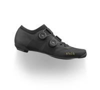 Fizik Scarpe Da Strada Vento Vega Carbon Black / Black