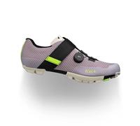 Scarpe Fizik Vento Ferox Violet