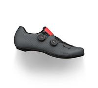 Scarpe Fizik Vento Infinito Gris