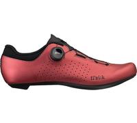 Scarpe Fizik Vento Omna Cherry/Black VER5BPR1K3A10