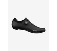 FIZIK Omnia - Unisex - Nero - Taglia 36- modello 2024