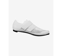 Fizik Scarpe Da Strada Vento Powerstrap Aerowave My24