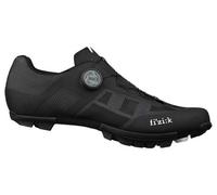 Scarpe fizik vento proxy gravel nero