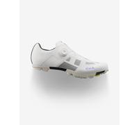 Scarpe Fizik Vento Proxy MTB bianche - 40