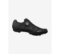 Scarpe Fizik Vento Proxy MTB nere - 45