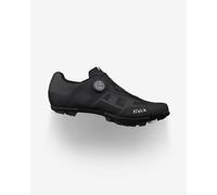 FIZIK Vento Proxy - Unisex - Nero - Taglia 44- modello 2025