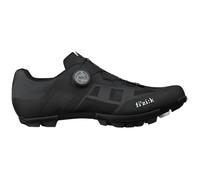 Scarpe Fizik Vento Proxy - Nero 44 / Nero