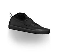 FIZIK Gravita Tensor Flat - Uomo - Nero - Taglia 42- modello 2025