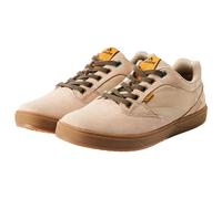 Scarpe Flat Pedal AM Moab Gravity beige