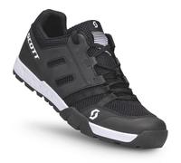 Scott Scarpe Mtb Sport Crus-r Flat Lace