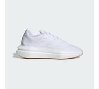adidas Sneakers Nere Floeboost