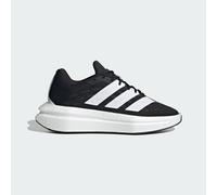 Scarpe Flowboost Core Black / Cloud White / Core Black 36