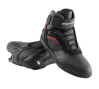 scarpe forma stinger evo dry - nero N 42