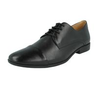 Scarpe Formali Anatomic & Co Da Uomo - Amparo