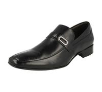 Scarpe Formali Anatomic Smart Da Uomo Slip On Sergipe 2