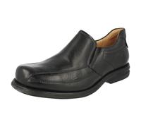 Scarpe Formali Anatomiche Da Uomo - Urupa