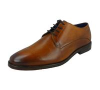 Scarpe Formali Bugatti 311-77701-1100 Da Uomo