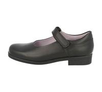 Ragazze Startrite Formale/Scuola Scarpe Samba