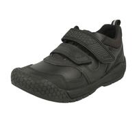 Scarpe Formali/Da Scuola Per Ragazzi Startrite - Strike
