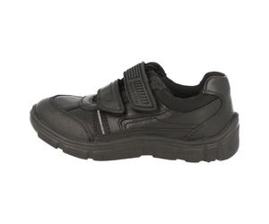 Scarpe Formali Da Scuola Startrite Luke Per Ragazzi
