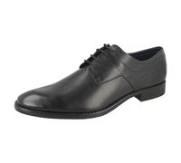 Scarpe Formali da Uomo Bugatti 313-52101-1000