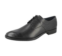 Uomo 313-52101-1000 Formale Scarpe con Lacci Da Bugatti Vendita Ora