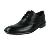 Scarpe Formali Da Uomo Clarks - Bensley Lace