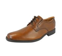 Scarpe Formali Da Uomo Clarks 'Tilden Plain'