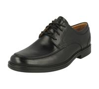 Scarpe Formali Da Uomo Clarks Un Aldric Park