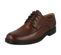 Scarpe Formali Da Uomo Clarks 'Un Aldric Park'