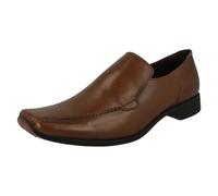Scarpe Formali Da Uomo Maverick A Tacco Basso