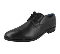 Scarpe Formali Eleganti In Pizzo Da Uomo Bugatti '25101'