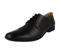 Scarpe Formali In Pelle Lace Up Anatomic & Co Da Uomo 'Amparo'