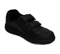 Scarpe Formali Intelligenti Per Ragazzi Clarks Rex Pace