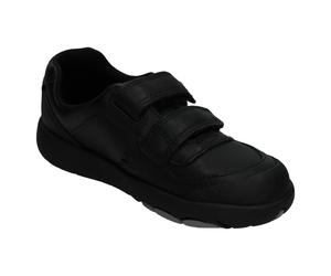 Scarpe Formali Intelligenti Per Ragazzi Clarks Rex Pace