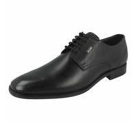 Scarpe Formali Lace Up Bugatti Da Uomo - 313-16002-1010