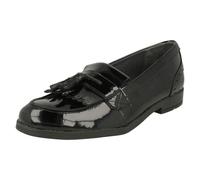 Scarpe Formali Loafer Startrite Per Ragazze