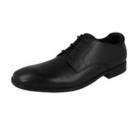 Scarpe Formali/Per La Scuola StartRite Per Ragazzi - Academy