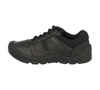 Scarpe Da Scuola Per Ragazzi Senior Rhino By Startrite - Rhino Sherman