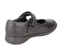Scarpe Formali/Da Scuola Per Ragazze Clarks 'Etch Craft'