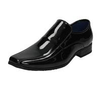 Scarpe Formali Slip On Maverick Da Uomo
