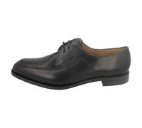 Scarpe Formali Smart Da Uomo Loake 'Fontwell'