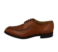 Scarpe Formali Smart Da Uomo Loake 'Fontwell'